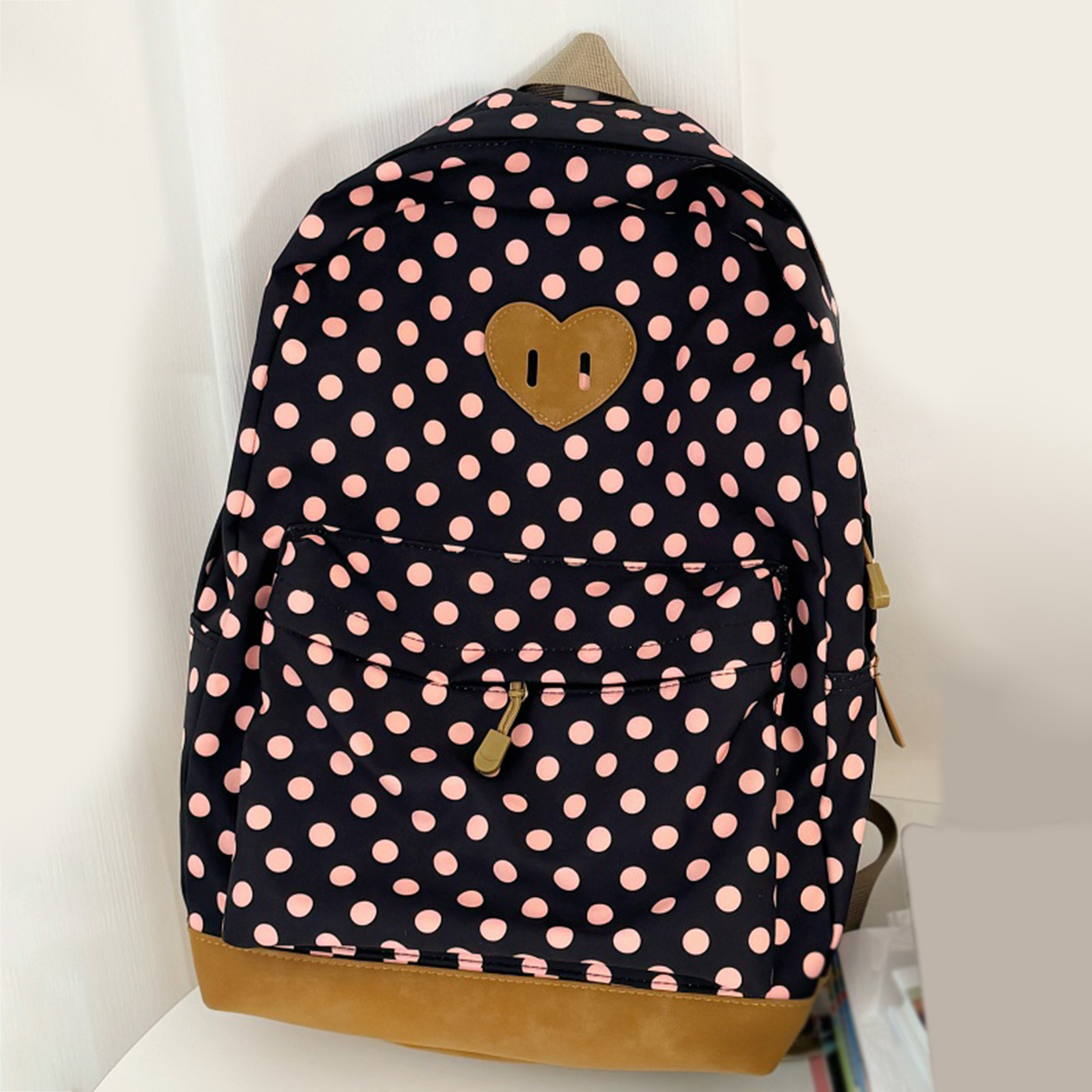 Retro Portable Bags for Teenag - Women'S Retro Bags 评论和价格