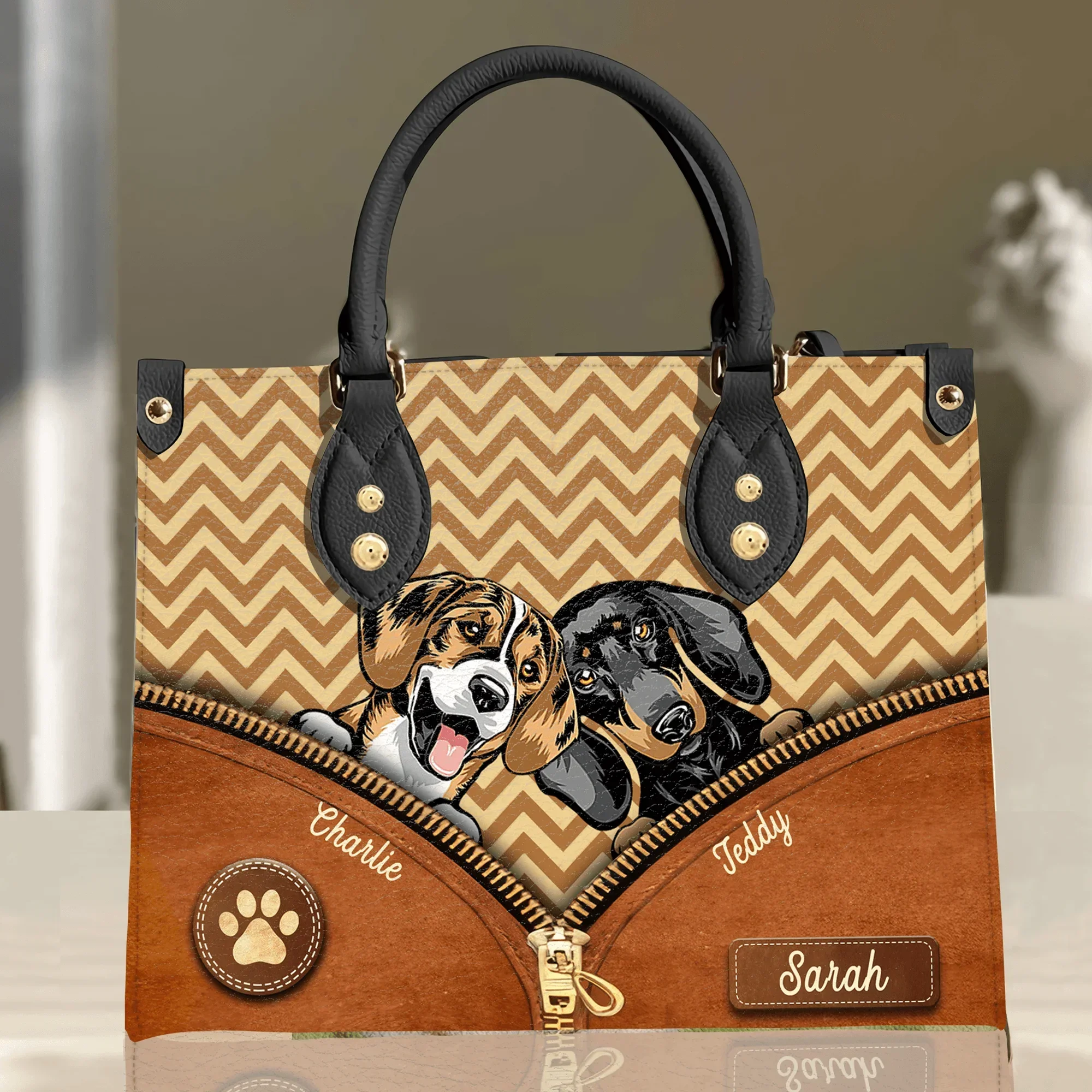 Leather Clutch Bags for Women  - Women Bags Premium Brands 评论和价格