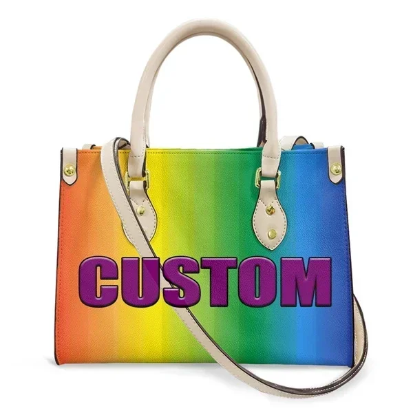 Leather Clutch Bags for Women  - Women Bags Premium Brands 评论和价格