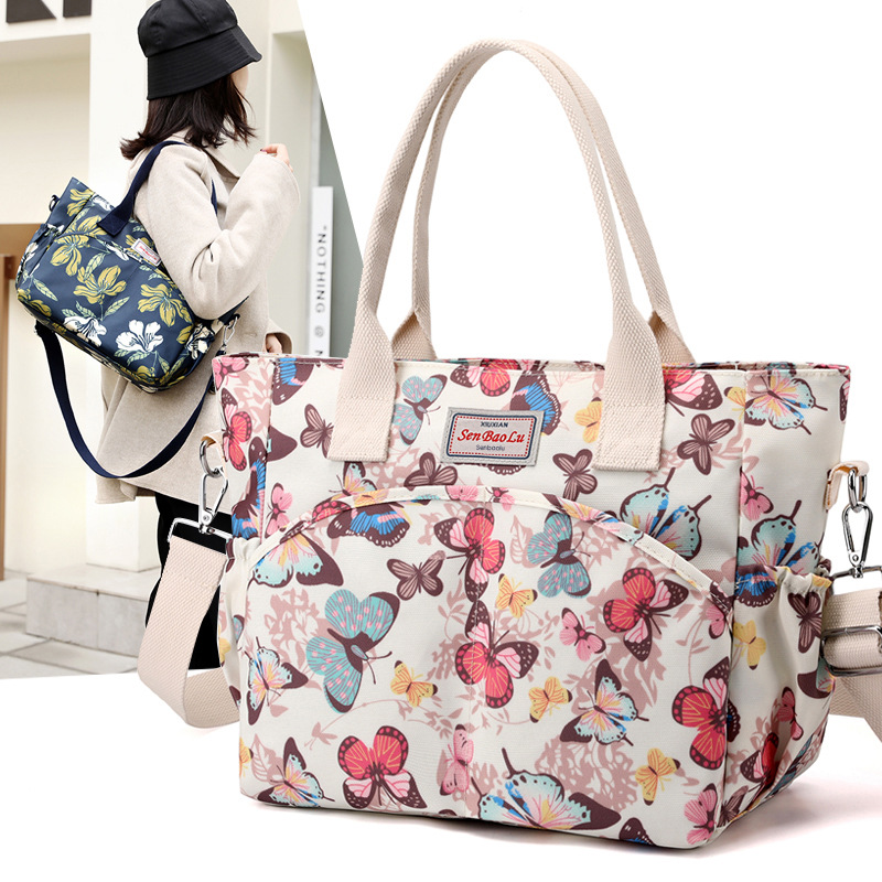 Women's Bag 2023 New Oxford Cl - Women'S Kipling Bags 评论和价格