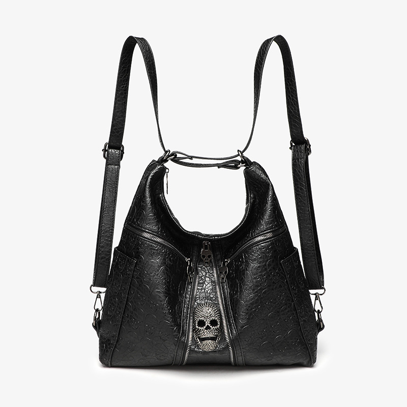 New Womens Bag Amazon Foreign  - Women Bags Amazon 评论和价格