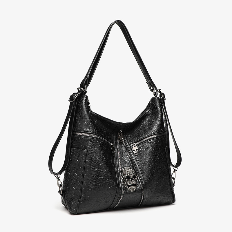 New Womens Bag Amazon Foreign  - Women Bags Amazon 评论和价格