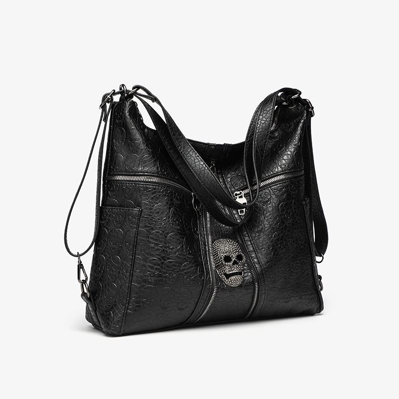 New Womens Bag Amazon Foreign  - Women Bags Amazon 评论和价格