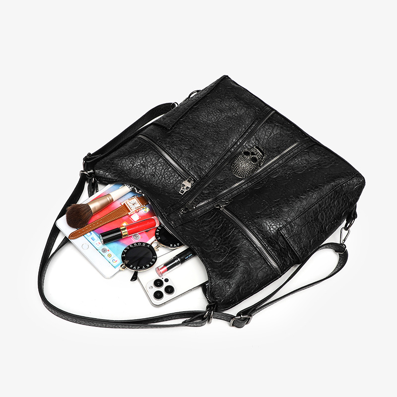 New Womens Bag Amazon Foreign  - Women Bags Amazon 评论和价格