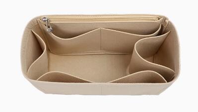 Hot For keepall 35 45 50 55 60 - Women'S Kipling Bags 评论和价格