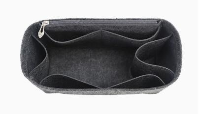 Hot For keepall 35 45 50 55 60 - Women'S Kipling Bags 评论和价格