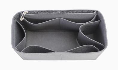 Hot For keepall 35 45 50 55 60 - Women'S Kipling Bags 评论和价格