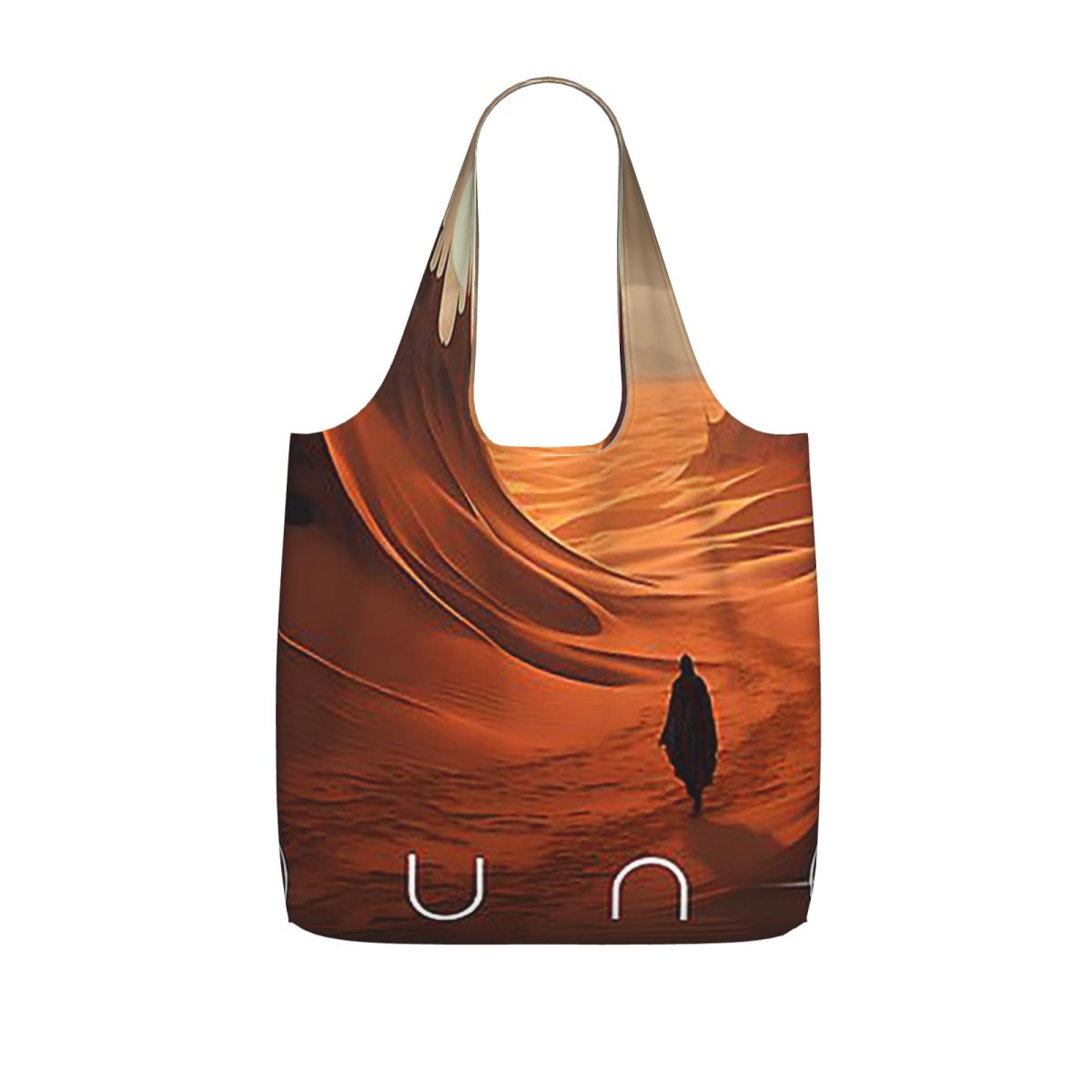 Dune 2020 Fan Art Shopping Tot - Women Bags Dune 评论和价格