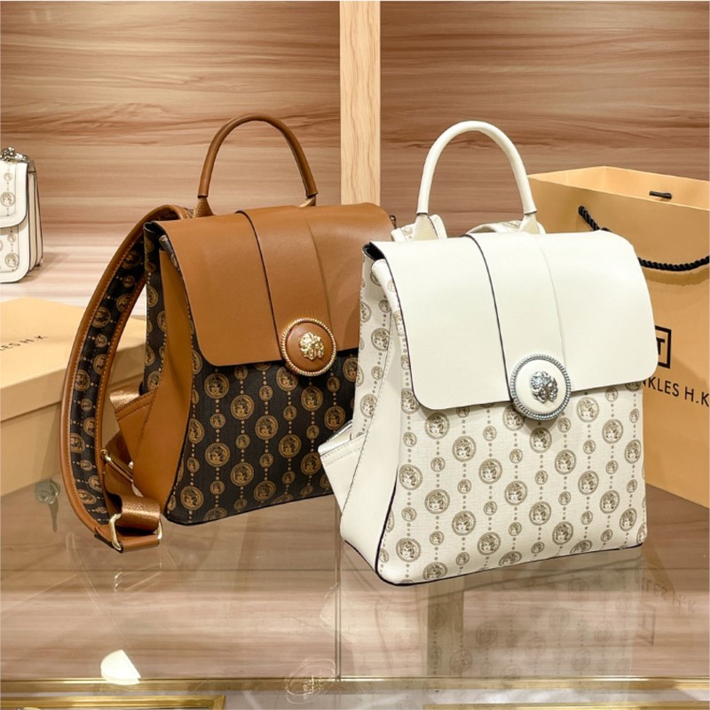 Elegant Tote Bag For Women Pre - Women Bags Premium Brands 评论和价格