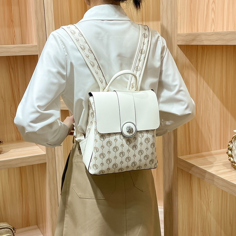 Elegant Tote Bag For Women Pre - Women Bags Premium Brands 评论和价格