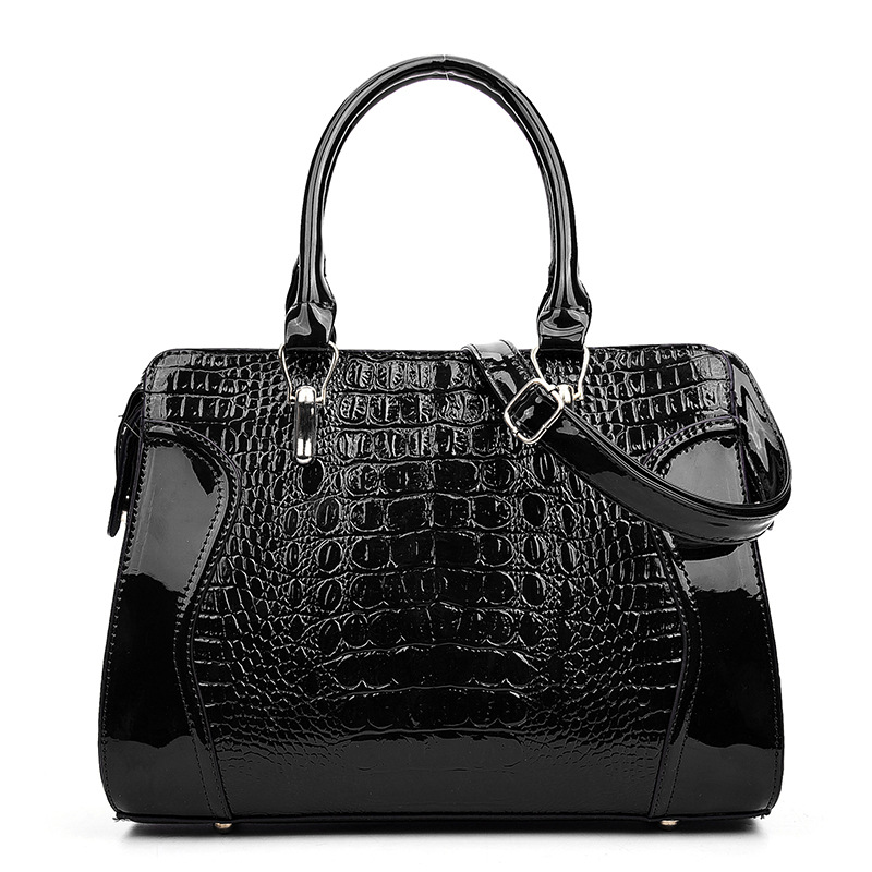 Women's Street Style Pure Colo - Women'S Kipling Bags 评论和价格