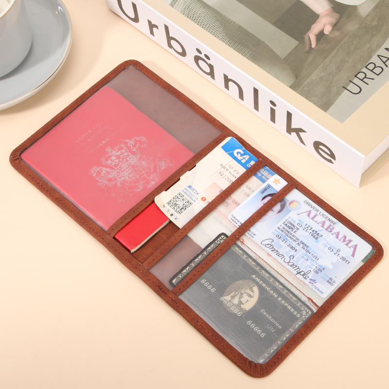 LONNY cross-border driver's li - Women Bags Amazon 评论和价格