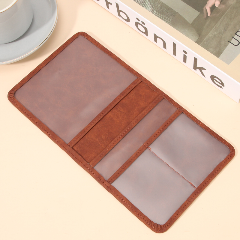 LONNY cross-border driver's li - Women Bags Amazon 评论和价格